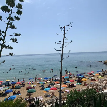 Regina Elena 4* Avola