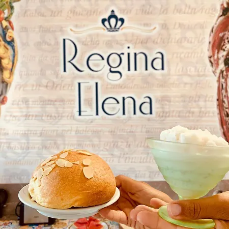 Regina Elena