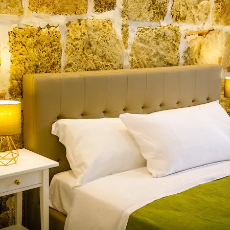 Regina Elena Alojamento de Acomodação e Pequeno-almoço