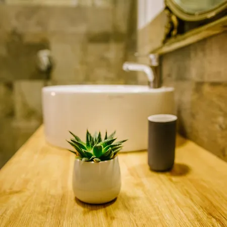 Regina Elena Alojamento de Acomodação e Pequeno-almoço