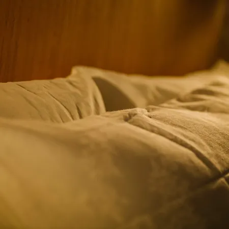 Regina Elena 4* Avola