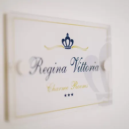 Alojamento de Acomodação e Pequeno-almoço Regina Elena