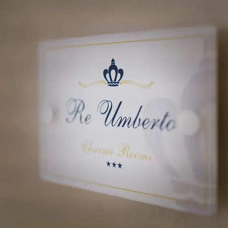 Regina Elena Alojamento de Acomodação e Pequeno-almoço Avola