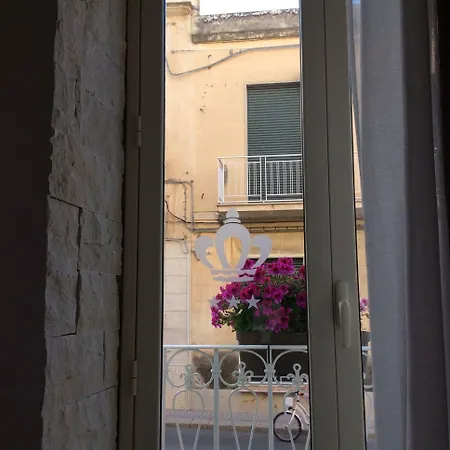 Regina Elena Alojamento de Acomodação e Pequeno-almoço