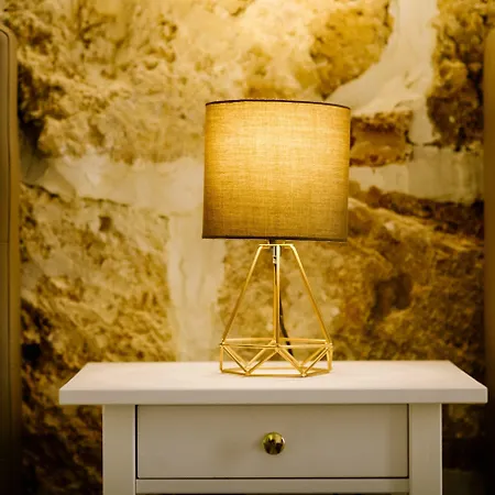 Regina Elena Alojamento de Acomodação e Pequeno-almoço