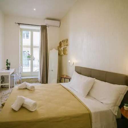 Regina Elena 4* Avola