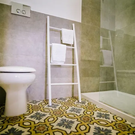 Regina Elena 4* Avola