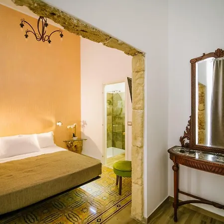 Bed & Breakfast Regina Elena