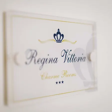 Regina Elena Avola