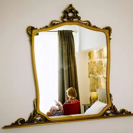 Regina Elena Alojamento de Acomodação e Pequeno-almoço 4*