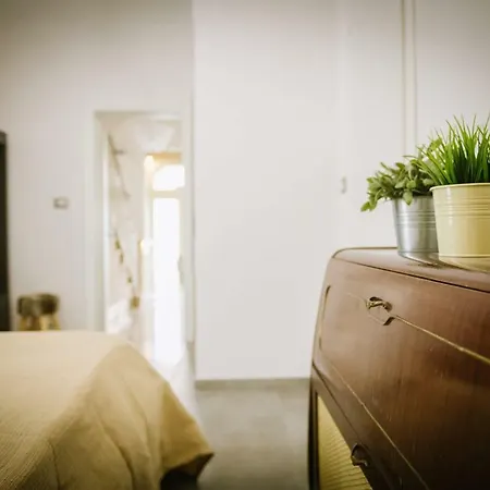 Regina Elena 4* Avola