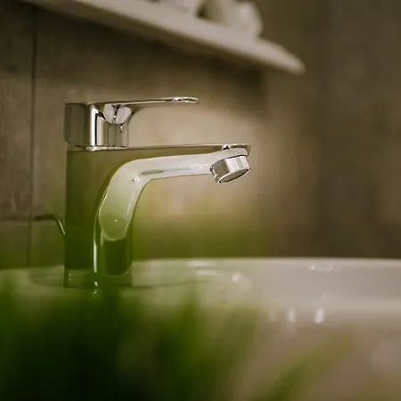 Regina Elena Alojamento de Acomodação e Pequeno-almoço