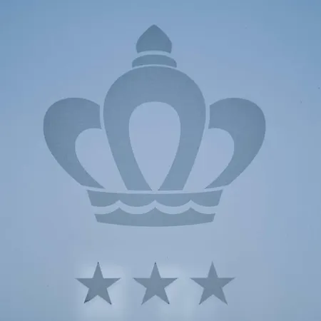 Alojamento de Acomodação e Pequeno-almoço Regina Elena